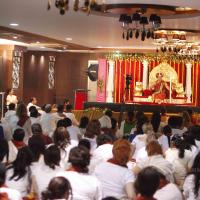 20140503_Photo_1039__MG_4269_CMP_WM